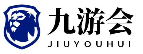 乐鱼网官网进入_乐鱼体育最新_乐鱼网页版登录