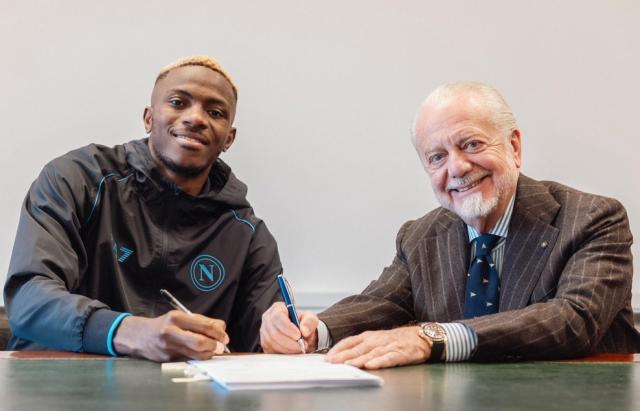 1703383758247062132.jpg GCCU0jmXsAE1HYw.jpg