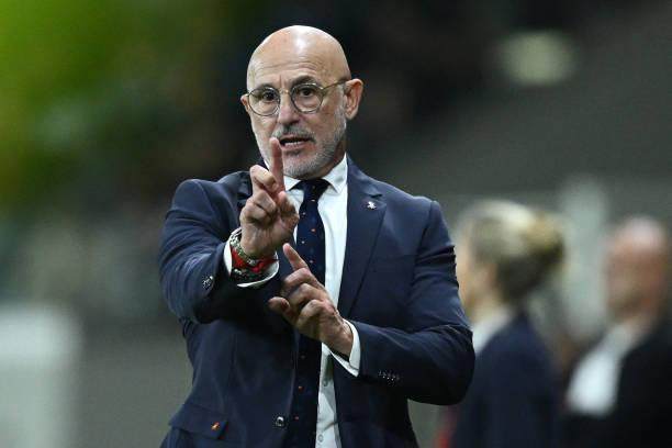 1700182928420048258.jpg 1700182928420048258.jpg