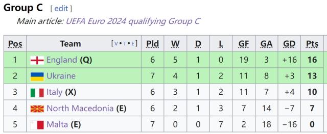 1697581851625073132.png 微信截图_20231018062658.png