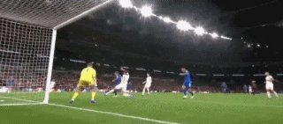 1697581800430035564.gif SmartSelect_20231018_062229.gif