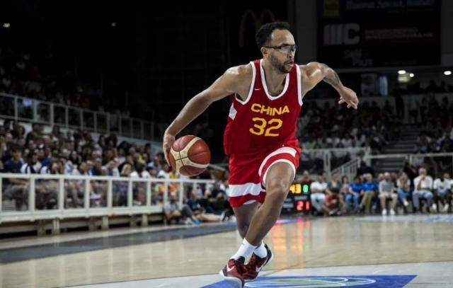 1691279435362081014.jpg likaier.jpg