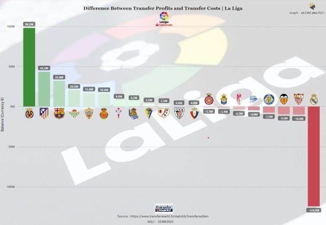 1691279554613081575.jpg lengzhishi.jpg