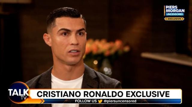 1668564657204061437.jpg 221114174440-ronaldo-intvw.jpg