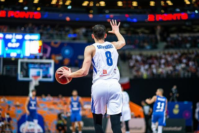 1662692775552038510.jpg image.jpg