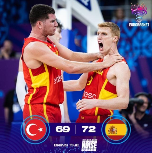 1662564413227074687.jpg 西班牙.jpg