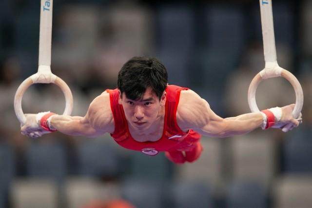 1662564469281034463.jpg 张博恒.jpg