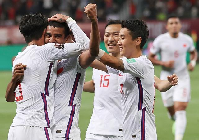 乐鱼体育官网-顺利办赛背后:赛会制+主动承办 疫情之下最强保障